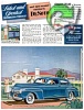 DeSoto 1941 0.jpg